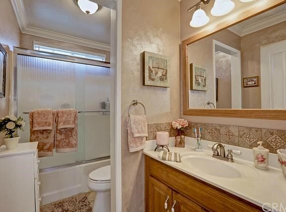 4th image of 175 Briarwood Ln #142