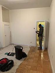 Rented by Brooklyn Vertical Inc.