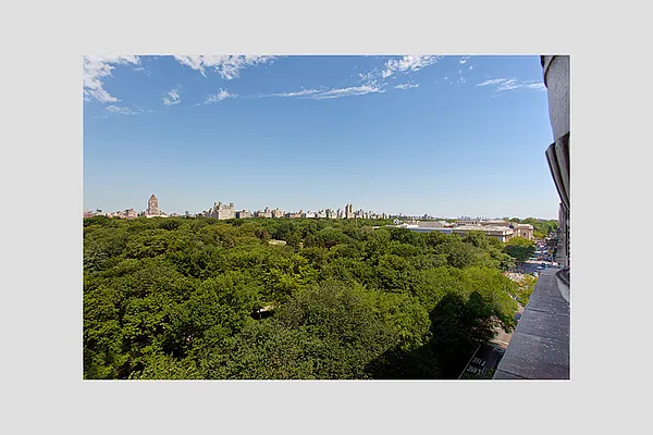 Sold by Stribling | media 2