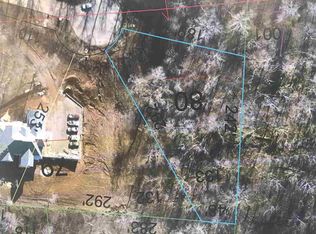 200 Pinnacle Pt, Scottsboro, AL 35769