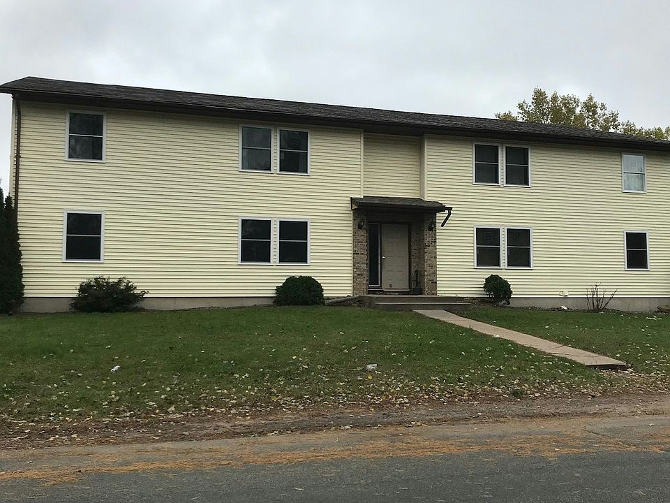 1st image of 2622 Nelson Dr APT 8
