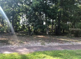 12 Refuge St, Bluffton, SC 29910