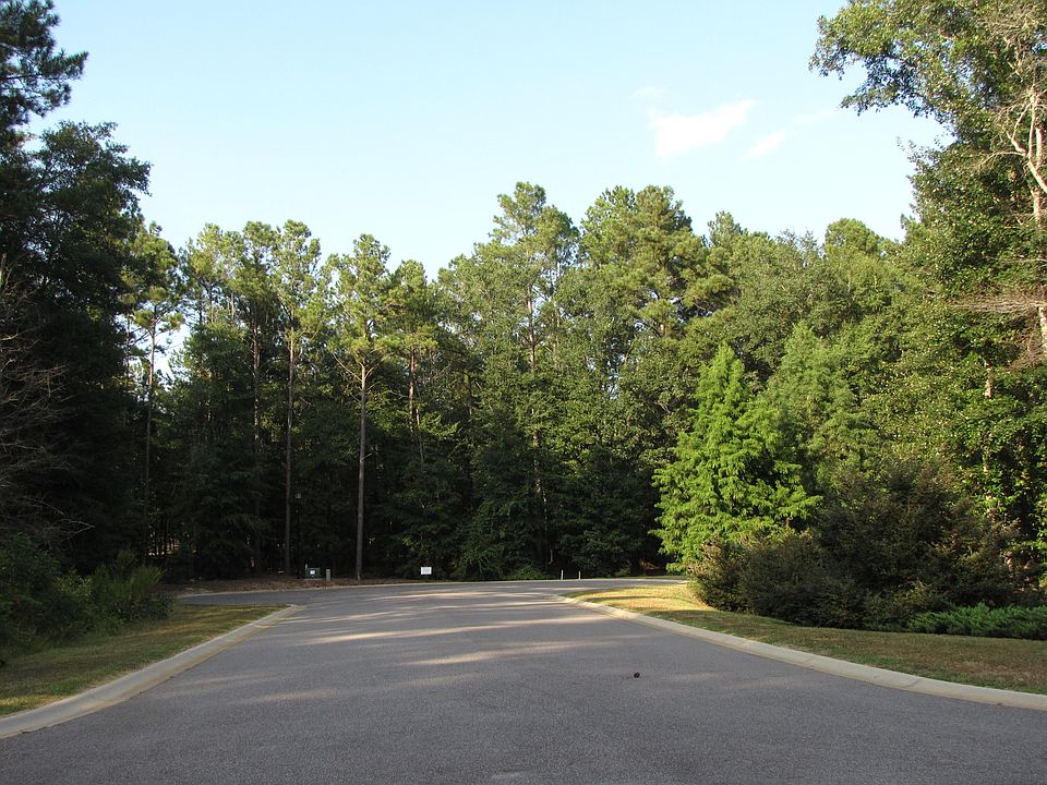1st image of 30 Greatwood Ct