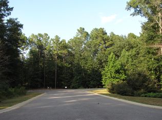 30 Greatwood Ct, Aiken, SC 29803