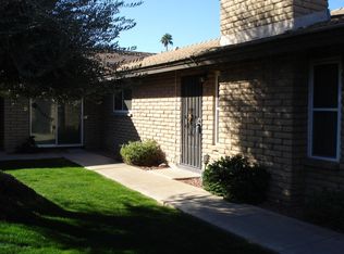 2015 E Southern Ave UNIT 11, Tempe, AZ 85282