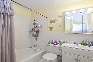 Rented by Bold New York
