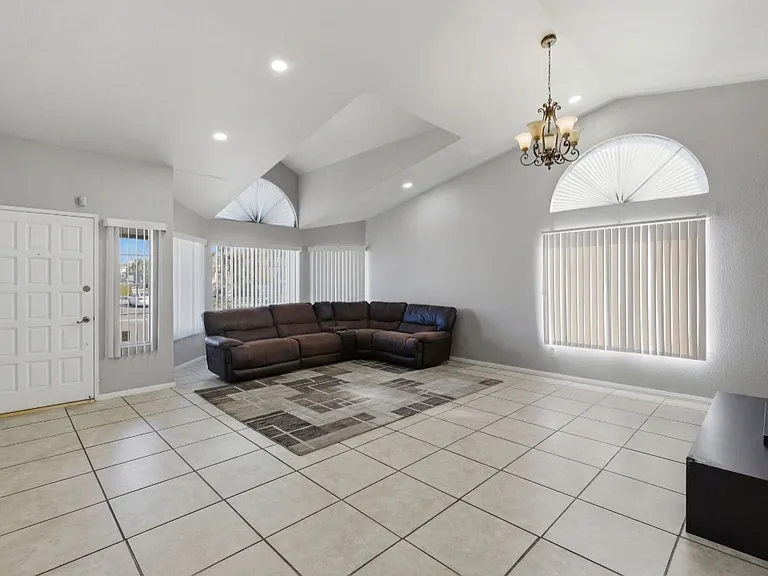 16488 Mountain St — Photo 20