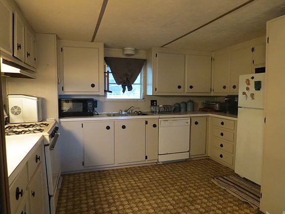 4th image of 416840 Eagle Bluff Ln