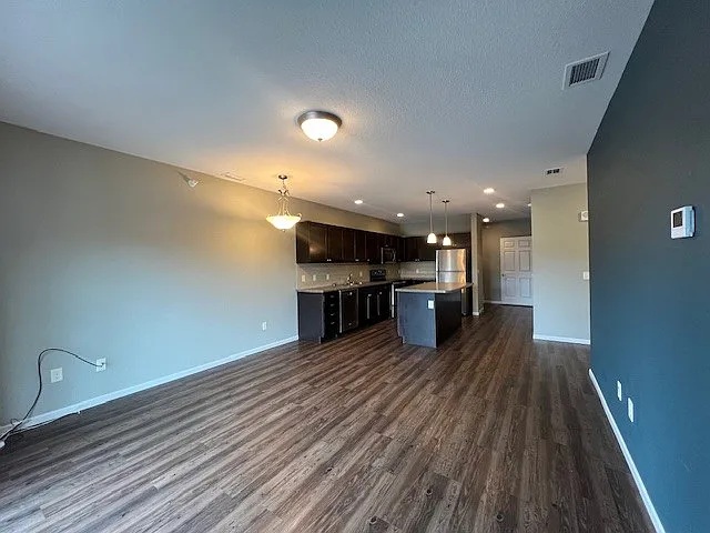 3950 Fairway Hills Dr #105 — Photo 4