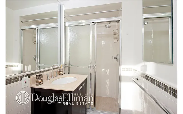 Sold by Douglas Elliman | media 6