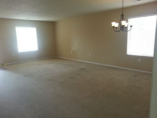 2nd image of 1277 Carrizo St NW
