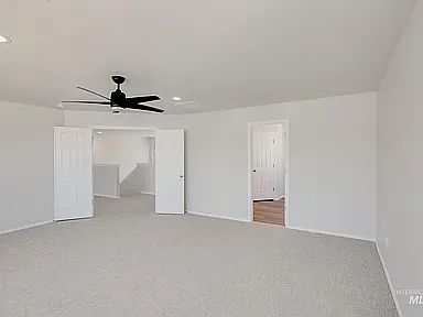 4th image of 4823 Fire Opal St