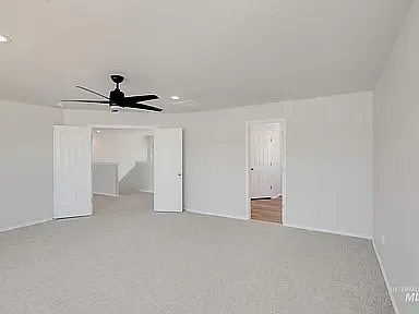 4823 Fire Opal St — Photo 4