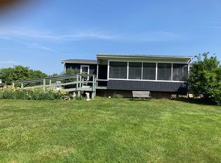 577 Pond Neck Rd, Earleville, MD 21919