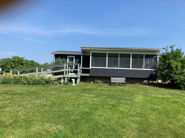 577 Pond Neck Rd, Earleville, MD 21919