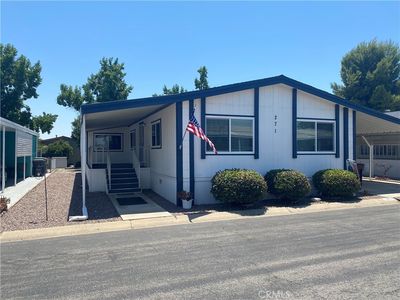 27701 Murrieta Rd Space 271, Menifee, CA, 92586