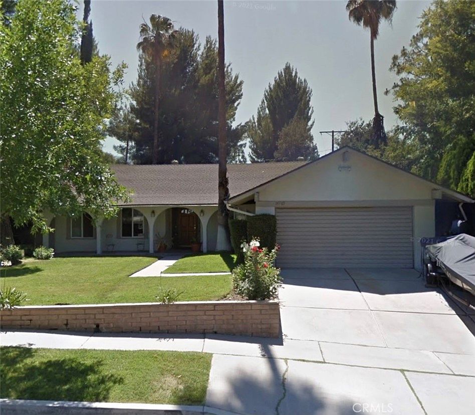 24709 Ebelden Ave, Santa Clarita, CA 91321 Zillow
