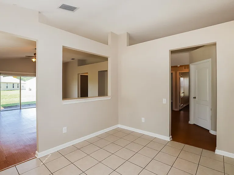 11424 Misty Isle Ln — Photo 6