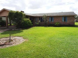 39469 State Highway 642, Paulina, LA 70763