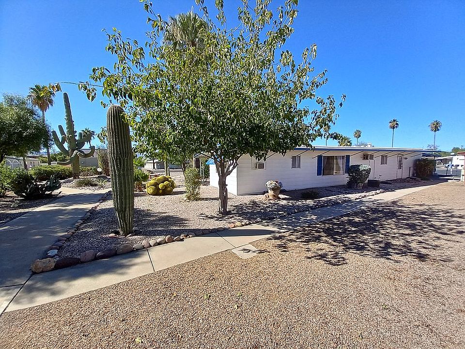 1st image of 1202 W Miracle Mile #120