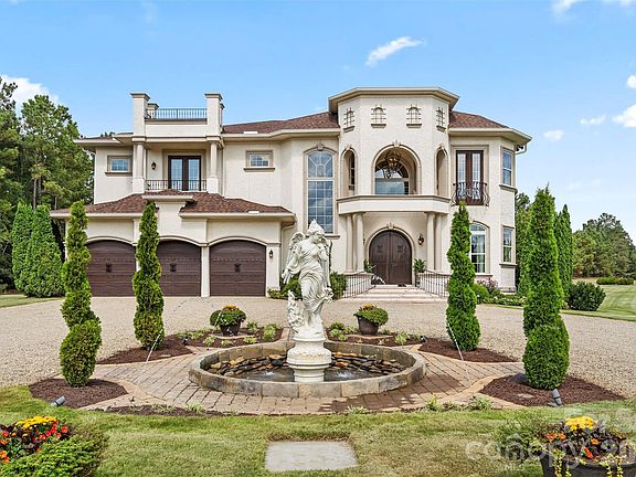 4th image of 220 Fincher Rd