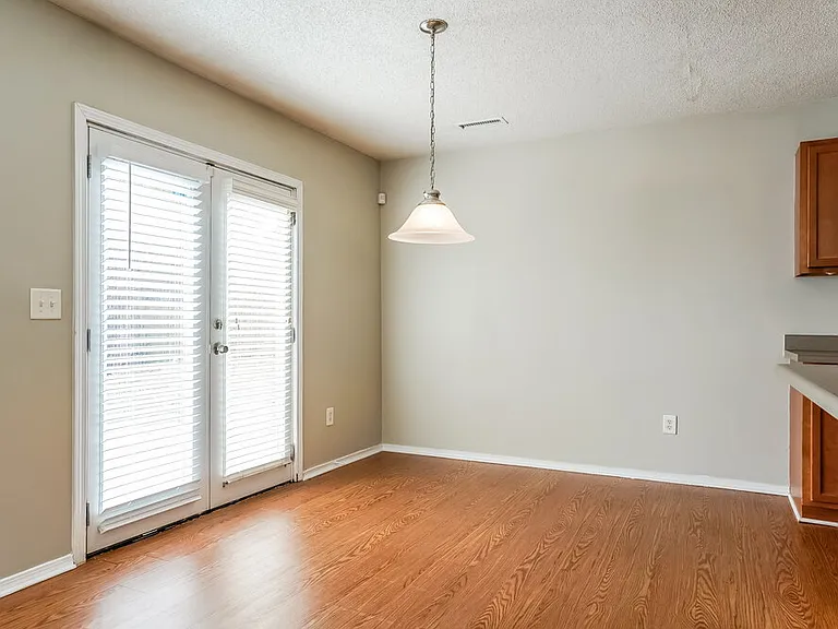3108 Varcroft Rd — Photo 7