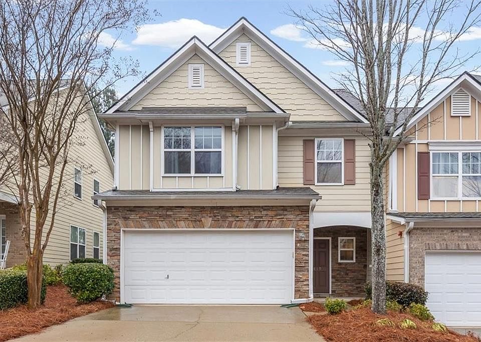 1st image of 419 Mountain View Ln