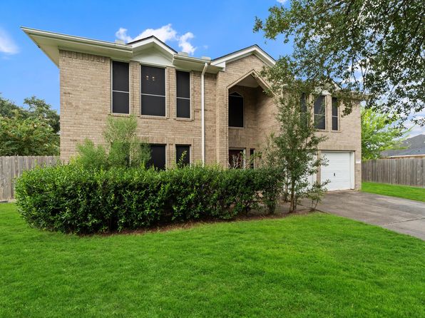 1835 Taylor Creek Dr