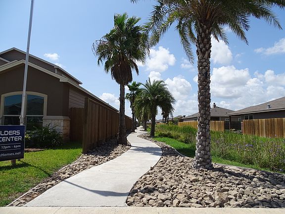 2nd image of 7637 Sable Creek Dr