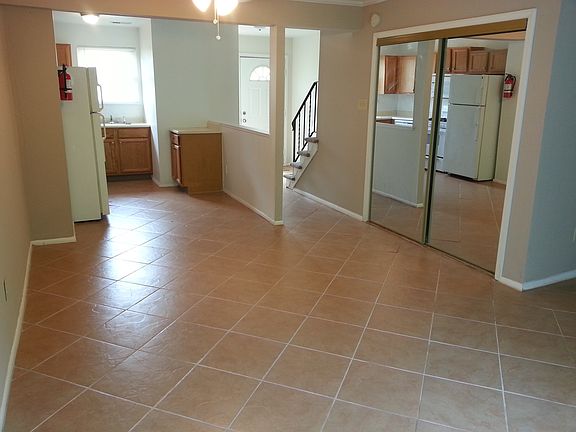 Main Living 1