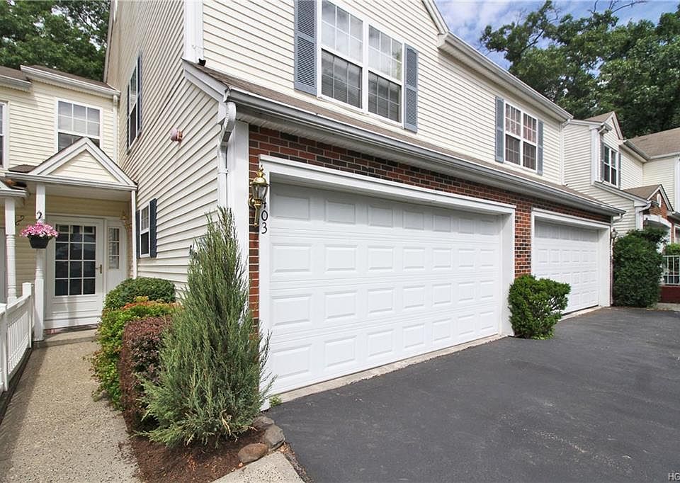 1st image of 1403 Chadwick Ct