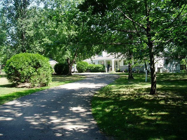 5 BR Home Included 