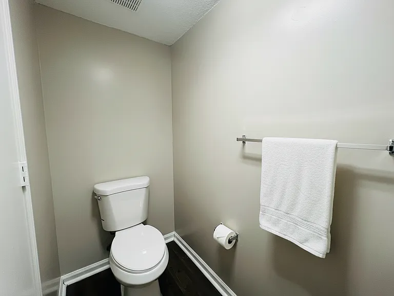 Suncrest Estates — Photo 6