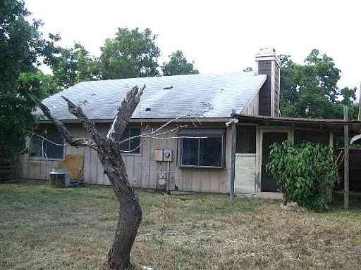 2nd image of 9604 IVY BEND