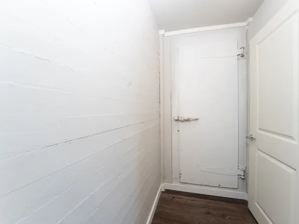 31719 Pioneer Hwy, Stanwood, WA 98292