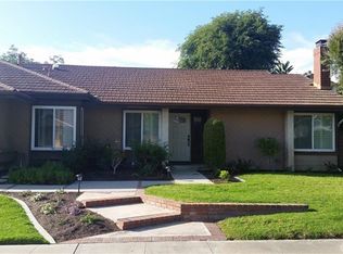 6135 E Bryce Ave, Orange, CA 92867