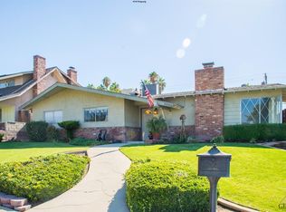 3809 Miami St, Bakersfield, CA