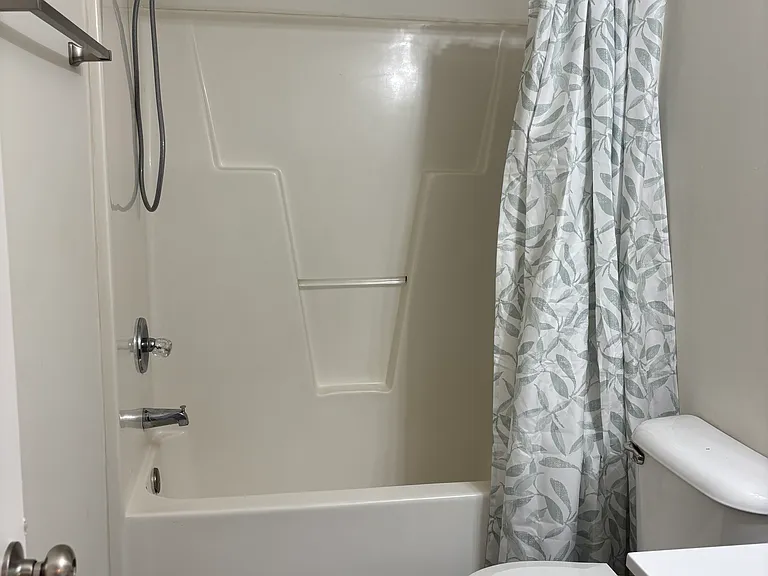 106 Croatan Ct #106 — Photo 24