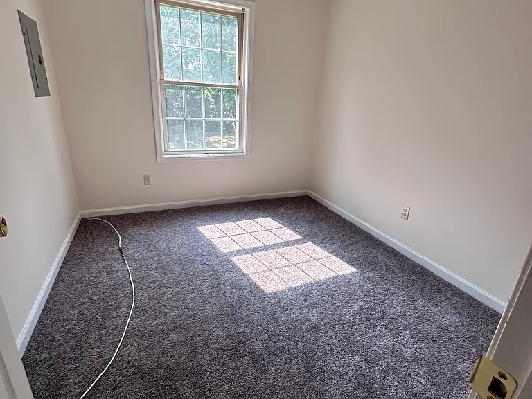 55 S Caesar Rodney Ave #6 — Photo 4