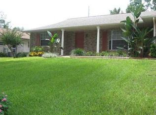1360 Maywood Ave, Deltona, FL 32725