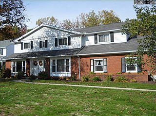 1st image of 4394 Valley Forge Dr