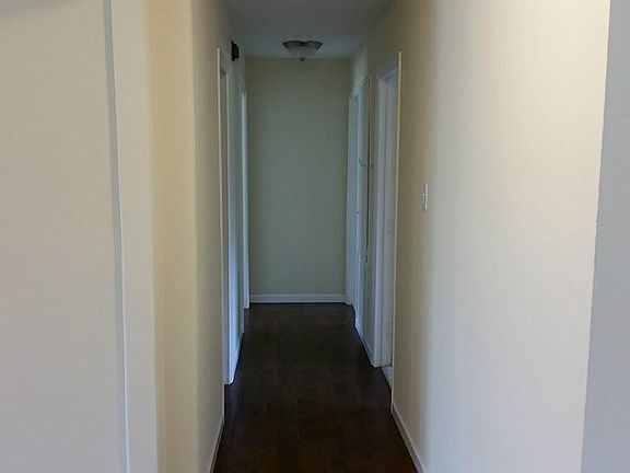 5th image of 6215 McKinstry Blvd