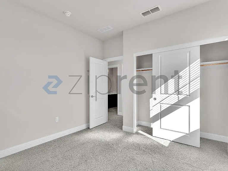 334 Mabel Josephine Dr — Photo 17