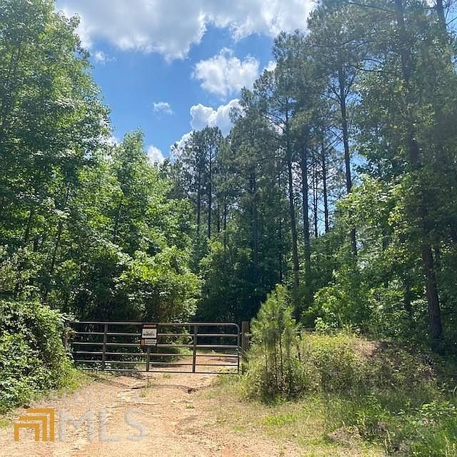 20/ACRE S Callier Rd, Talbotton, GA 31827 Zillow