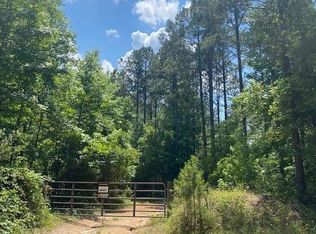 20/ACRE S Callier Rd, Talbotton, GA 31827