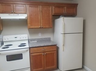 7430 Alabama St, New Orleans, LA 70126