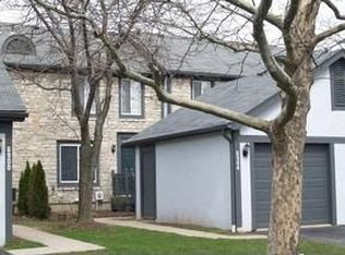 6904 Avery Rd, Dublin, OH 43017