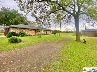 243 Mahon St, Telferner, TX 77988