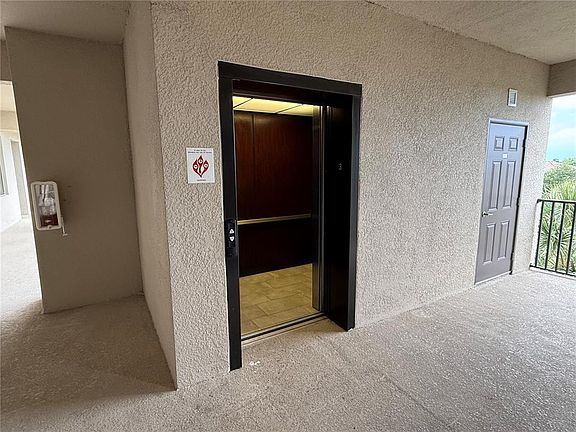 3rd image of 17810 Gawthrop Dr #305