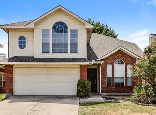3011 Renaissance Dr, Dallas, TX 75287